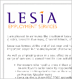 eshot1