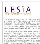 eshot3