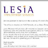 eshot6