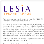 eshot8a