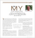 OnBoardMyOpinionAutumn2012
