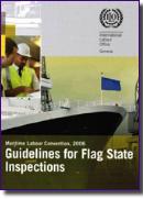 flagstateinsp