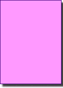 item2b1a