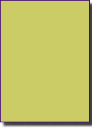 item2b1a1a